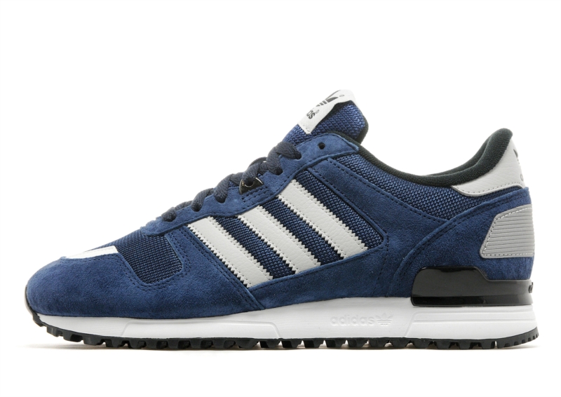 adidas zx 700 trainers